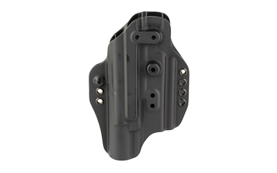 G-CODE PRIME CARRY FOR GLK 19 X300UB - Image 5