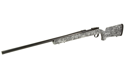 REM 700 LONG RANGE 30-06 26" 3RD - Image 3