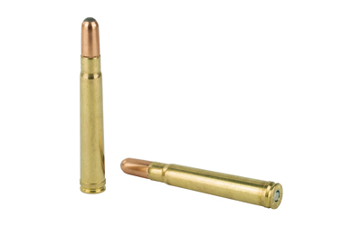 FED PWRSHK 375H&H 300GR SP 20/200 - Image 4