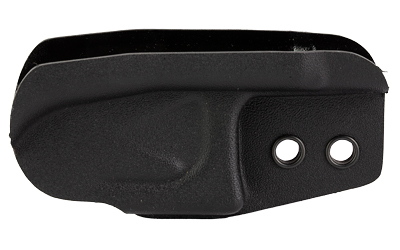 TECHNA CC KIT FOR GLOCK 17/19 - Image 2