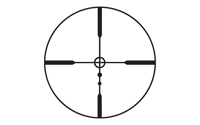 LEUP VX-FREEDOM 3-9X40 ML ULT SLAM - Image 4