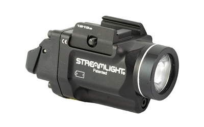 STRMLGHT TLR-8 G SUB FOR 1913 SHORT - Image 2