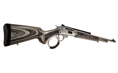 ROSSI R95 30-30WIN 20" STS LAMINATED - Image 3