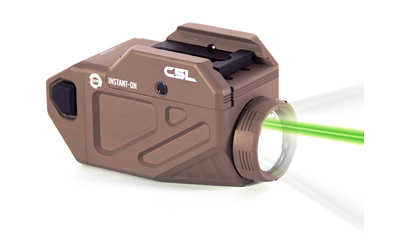 VIRIDIAN C5L LGHT/LSR UNIVRSL FDE - Image 2