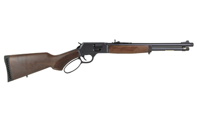 HENRY H12 PROVIDER 44MAG 16.5" 7RD - Image 2