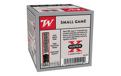 WIN SPRX UPLD 410 3" #7.5 25/250 - Image 2