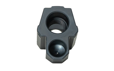 FAXON EXOS-515 COMP SIG P320F - Image 2