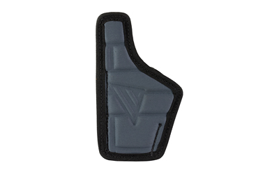 VERSACRY CFC IWB GLOCK 19 - Image 2