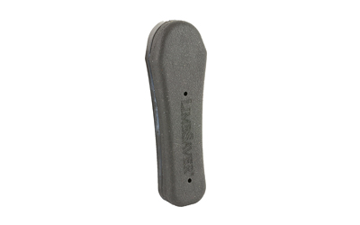LIMBSAVER PAD MAGPUL MOE STOCK - Image 2