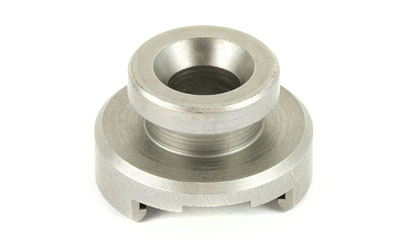 RCBS SHELL HOLDER #38 - Image 2