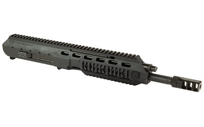 FAXON ARAK-21 7.62X39 12.5" UPPER - Image 2