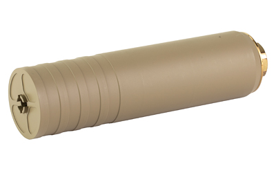 OCL POLONIUM SUPPRESSOR 556 FDE - Image 3