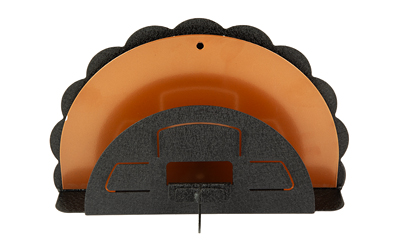 SKULL HOOKER TURKEY HOOKER BLK - Image 4