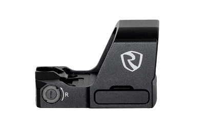 RITON 3 TACTIX MPRD 3 - Image 3