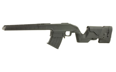 ARCHANGEL OPFOR PRECISION STK MOSIN - Image 3