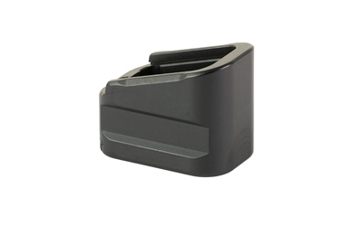 SHIELD ECHELON +5 MAG EXT BLACK - Image 2