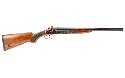 HERITAGE COACHWHIP 12GA 18" CCH - Image 2