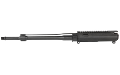 SOLGW E INDIA KIT V2 5.56 13.7" BLK - Image 3