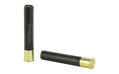 REM ULT HD 410 3" OOO BUCK 15/150 - Image 4