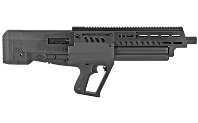 IWI TAVOR TS12 12GA 18.5" 15RD BLK - Image 2