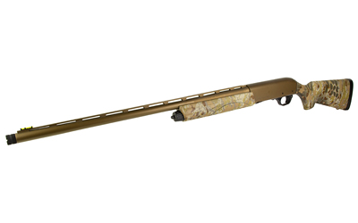 REM V3 WTRFOWL PRO 12/26/3" KRYPTEK - Image 3