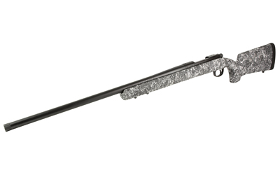 REM 700 LONG RANGE 6.5PRC 26" 3RD - Image 3