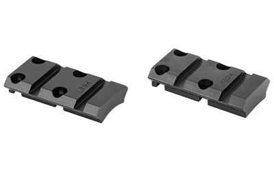 WARNE MAXIMA BRWNG X-BOLT 2PC BSE - Image 2