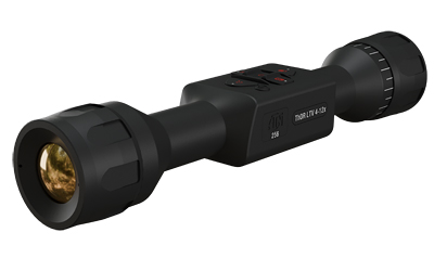 ATN THOR-LTV 4-12X 256X192 THRML SCP - Image 2