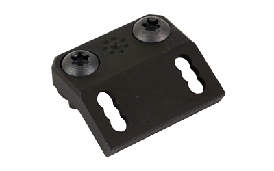 ARISAKA OFST SCT MNT GALIL/MPX M-LOK - Image 2