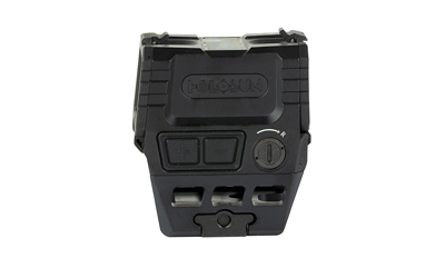 H-SUN AEMS RED MULTI RET SOLAR SIGHT - Image 3