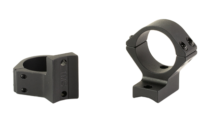 TALLEY LW RINGS SAV RND 30MM MD 8-40 - Image 2