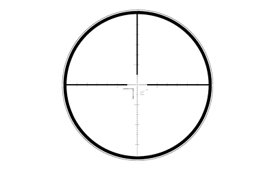 STEINER M5XI 5-25X56MM MSR V2 FFP - Image 3