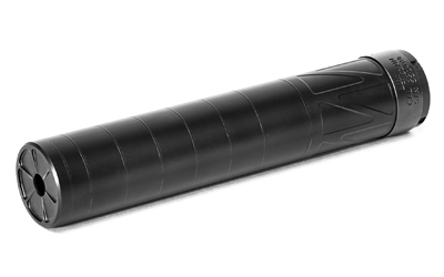 ENERGETIC LUX TI SPRSR 762 DRK GRY - Image 2