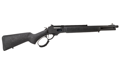 ROSSI R95 TRIPLE BLK 45-70 16.5" 5RD - Image 2