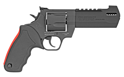 TAURUS RAGING HNTR 454 CSL 5.12" 5RD - Image 2