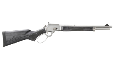 MARLIN 1894 TRPR 44MAG 16.1" STS/LAM - Image 2