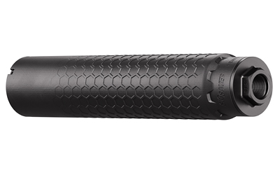 SIG HEXIUM 300CAL TI DIRECT THREAD - Image 3