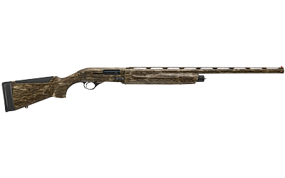 BERETTA A300 ULTIMA 20/28/MC3 MOB - Image 2