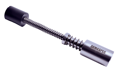 ARMASPEC STEALTH RECOIL SPRING H2 G4 - Image 2