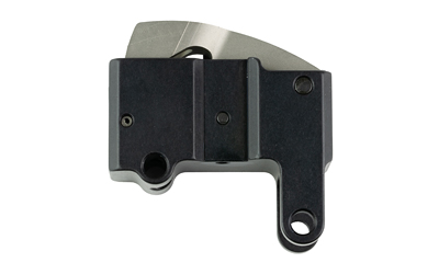 TIMNEY TRIG TAVOR 5 4LB - Image 2