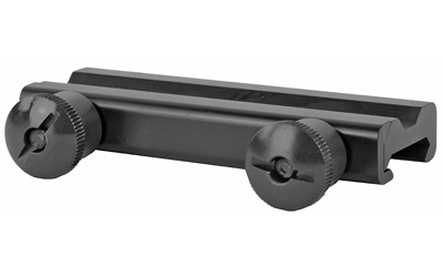 TRIJICON FLAT TOP ADAPTER - Image 2