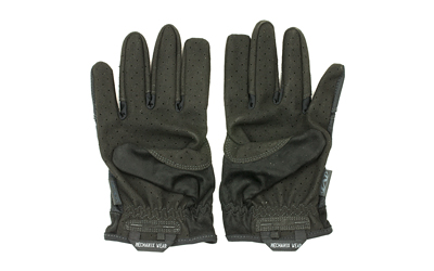 MECHANIX WEAR ORIG VENT COVERT LG - Image 2