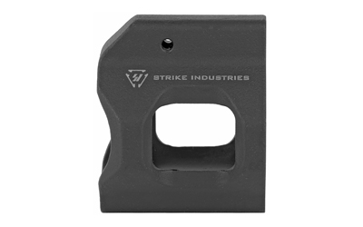 STRIKE ENHNCD LOW PRO GAS BLOCK .750 - Image 3
