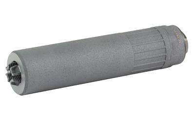 ALLEYCAT 762 TITANIUM HUB BLACK - Image 3