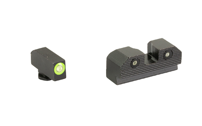 XS R3D 2.0 GLOCK 21 GREEN - Image 2