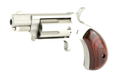 NAA MINI REV 22/22M 1 1/8" 5RD FS - Image 3