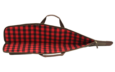 EVODS RAWHIDE 44" LEVER ACTION CASE - Image 3