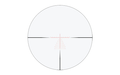 RITON 7 CONQUER 4-32X56 MRAD FFP - Image 3