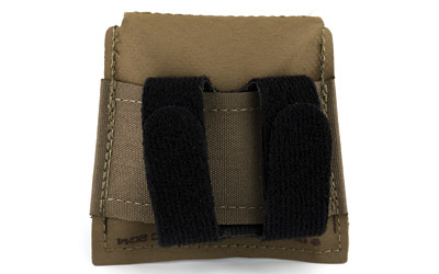 BL FORCE BLT MNT SML DUMP PCH CB - Image 2