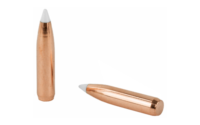 NOSLER 6.5MM 140GR ACCUBOND 50CT - Image 4
